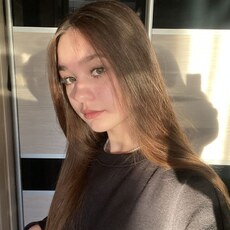 Ева