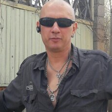 Богдан