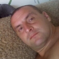 Пётр