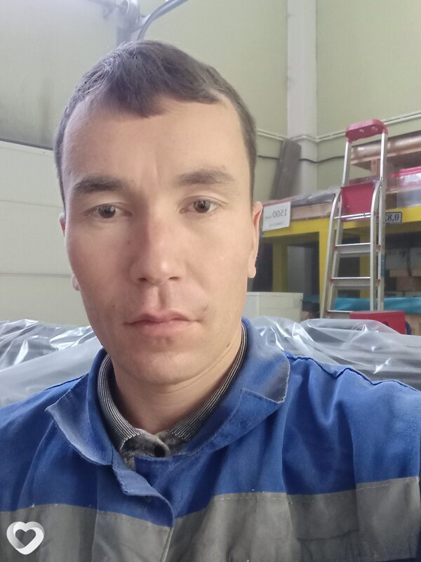 Максим