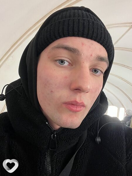 Александр