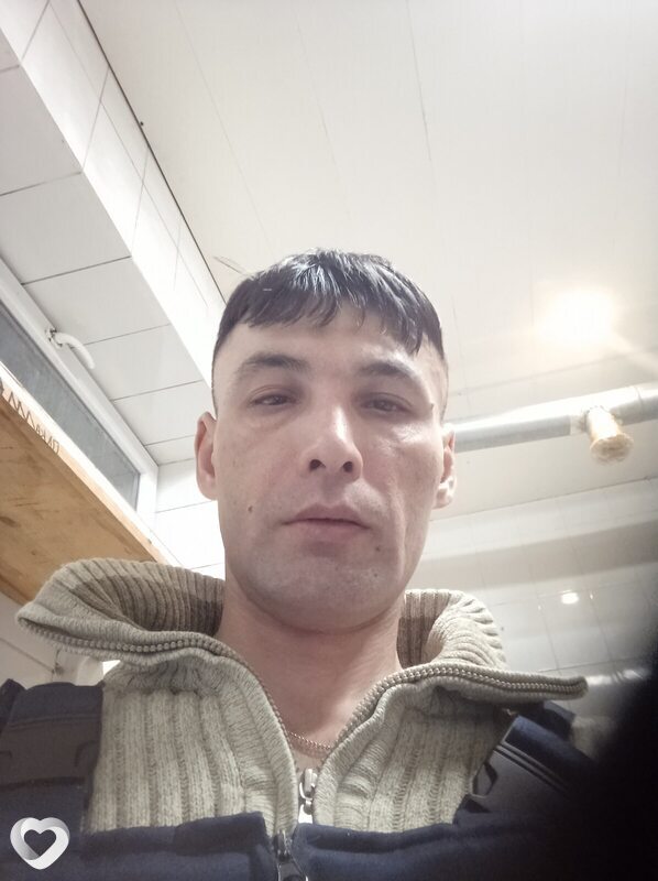 Вениамин