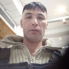 Вениамин