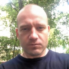 Слава