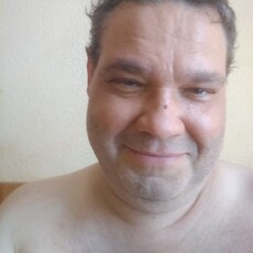Павел