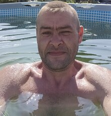 Адриан