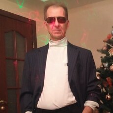 Афанасий