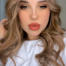 Лена