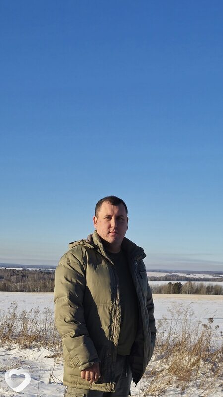 Платон