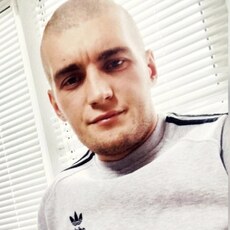 Лаврентий