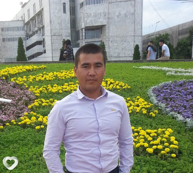Яков