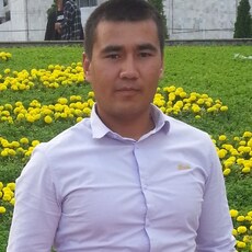 Филипп