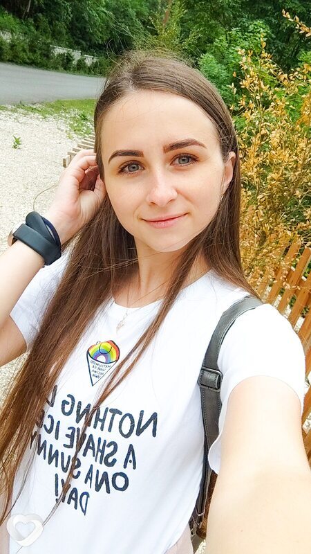 Кира