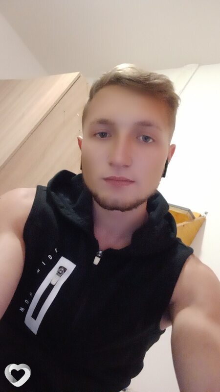 Слава