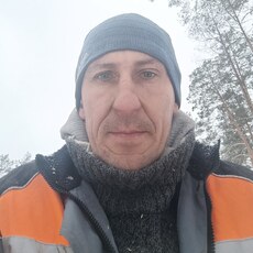 Никита