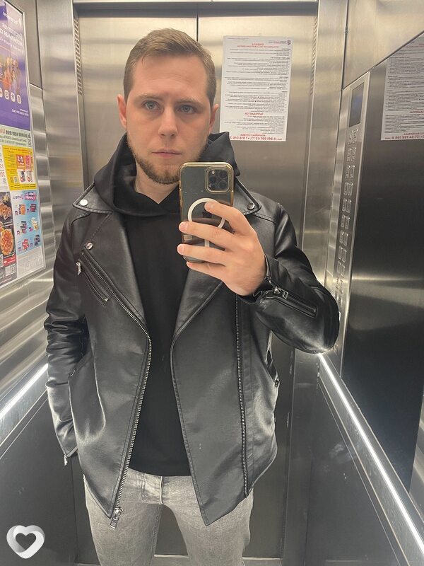 Вадим