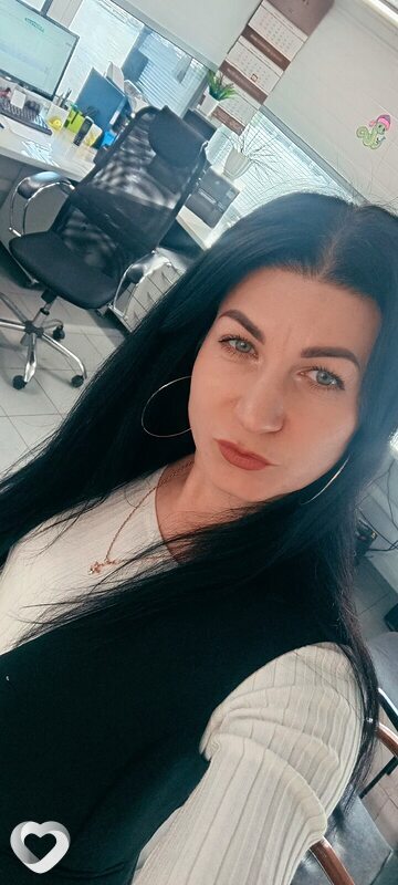 Женя