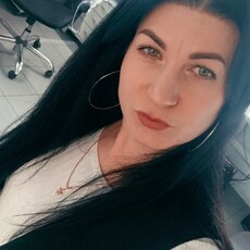 Женя