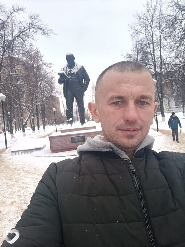 Валерий