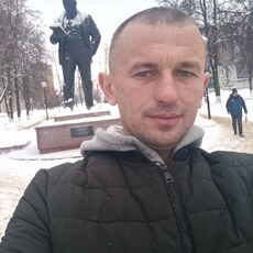 Вячеслав