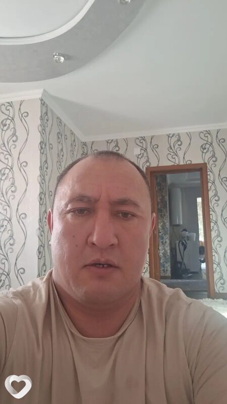 Руслан