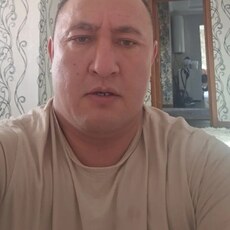Руслан