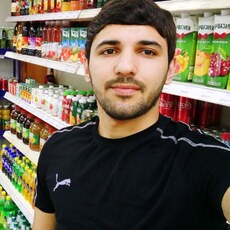 Исаак