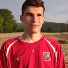 Алексей