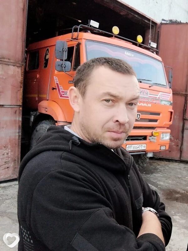 Вадик
