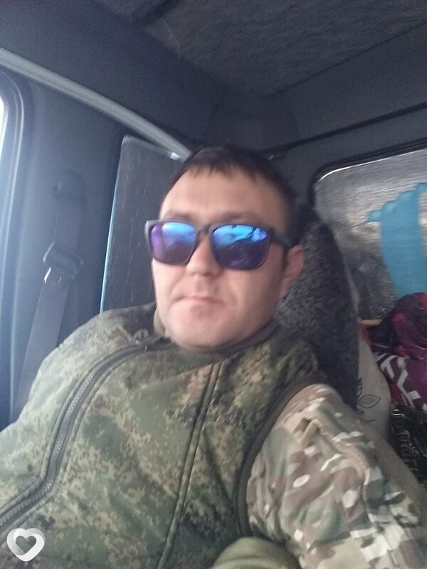 Андрюха