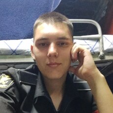 Григорий