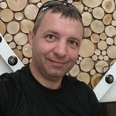 Валя