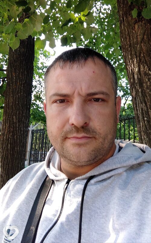 Роман