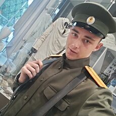 Никон
