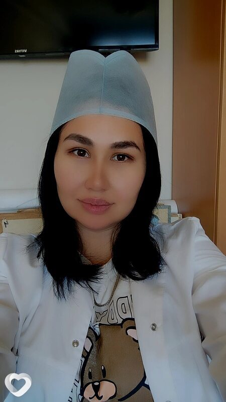 Роза
