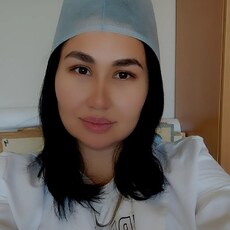Васса
