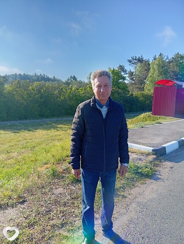 Дмитрий