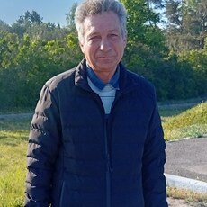 Лукас