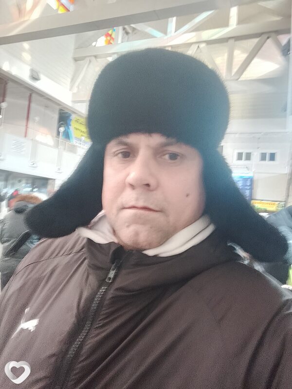 Лаврентий
