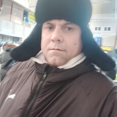 Лаврентий