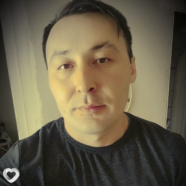 Пётр