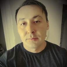 Пётр