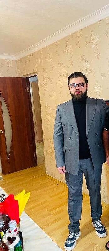 Рома