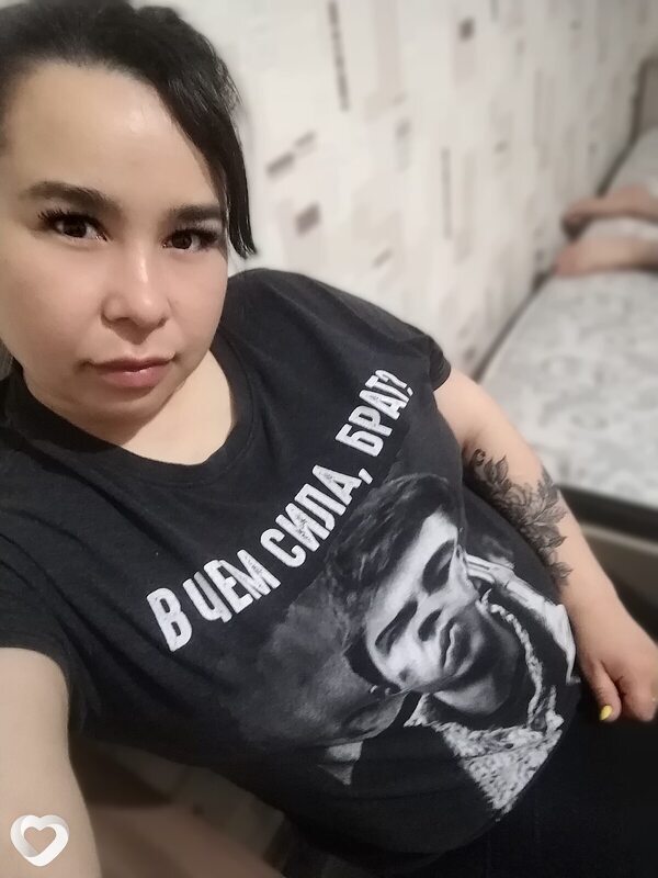Крис