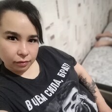 Крис