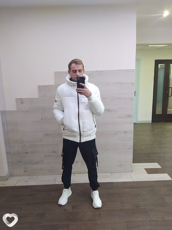 Григорий