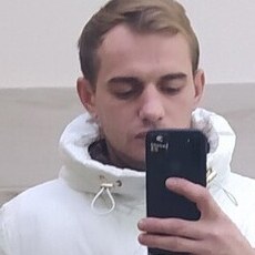 Григорий