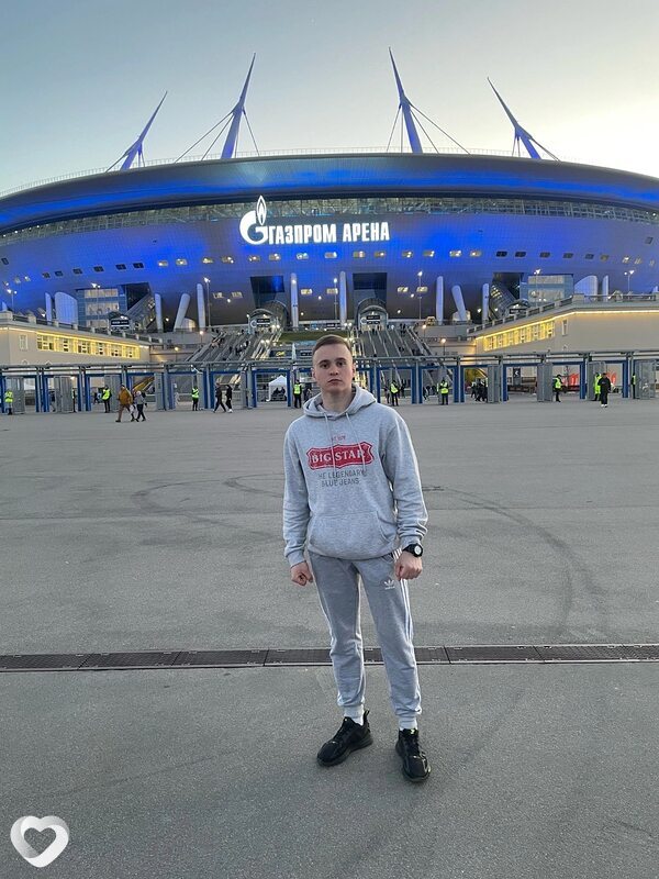Тимур