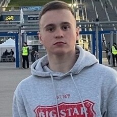 Слава