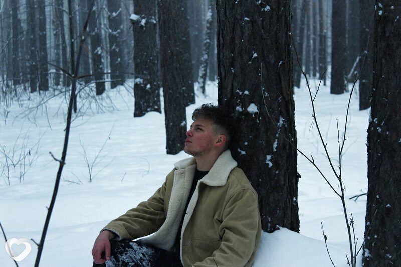 Лука